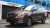 update Foto Komparasi : Harga, Dimensi dan Performa Mesin Wuling Cortez vs Toyota Innova