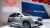 update Foto Sukses Masuk 10 Besar Penjualan Mobil di Indonesia, Wuling Kini Goda Konsumen dengan SUV Modern