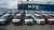 update Foto 3.800 Mitsubishi Xpander Dengan Fitur Terbaik Tiba Di Filipina
