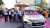 update Foto Mitsubishi : Xpander Tons Of Real Happiness Menyapa Kota Empek-Empek