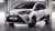update Foto Toyota Yaris GRMN : Lebih Powerful dan Sporty Dibanding Model Standar