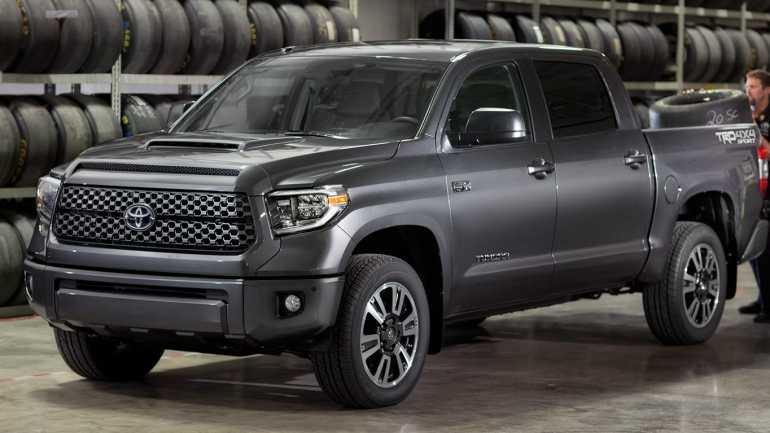 480 Collection Toyota tundra reddit for Speed